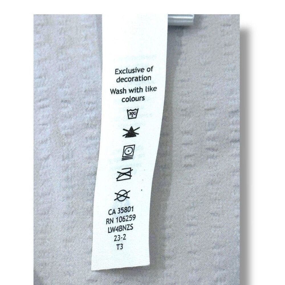 Lululemon Pack Light Pullover Packable Jacket in … - image 12